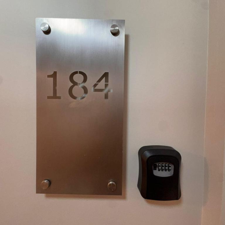 PRO HOME Tu Refugio Perfecto en la zona norte - Apartamento de 2 dormitorios - 28