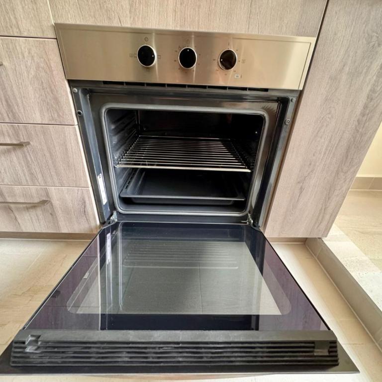 PRO HOME Tu Refugio Perfecto en la zona norte - Two-Bedroom Apartment - 49