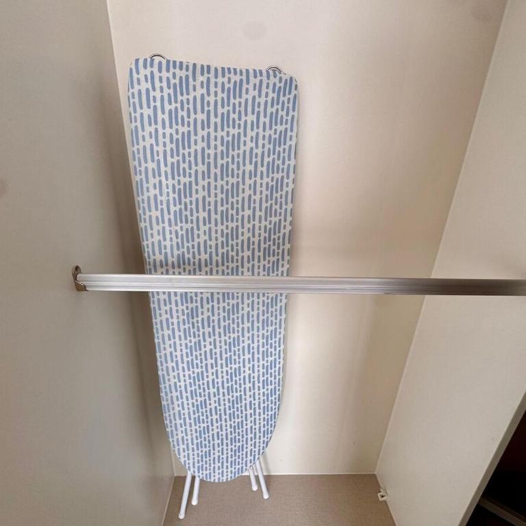 PRO HOME Tu Refugio Perfecto en la zona norte - Two-Bedroom Apartment - 78
