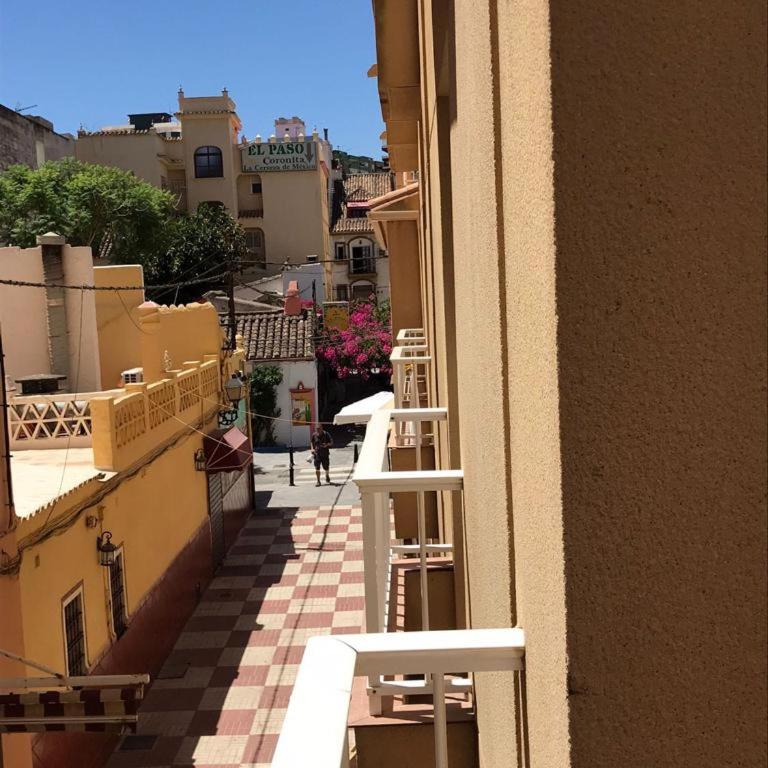Jeribel PlayA1 - Apartamento de 1 dormitorio - 2