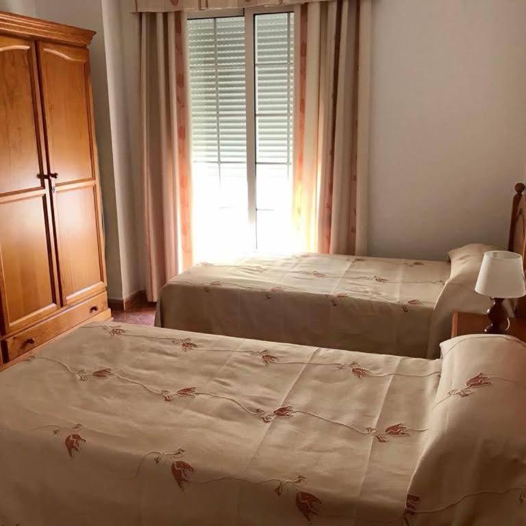 Jeribel PlayA1 - Apartamento de 1 dormitorio - 6