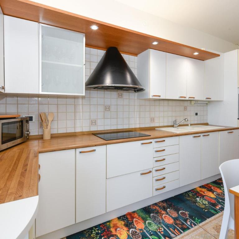 Charming on the Lake Apartment DesenzanoLoft Official Partner Homes & Villas by Marriott Bonvoy - Appartamento con Vista Lago - 18