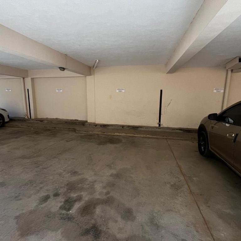 Costanera Norte - Apartamento de 1 dormitorio - 5