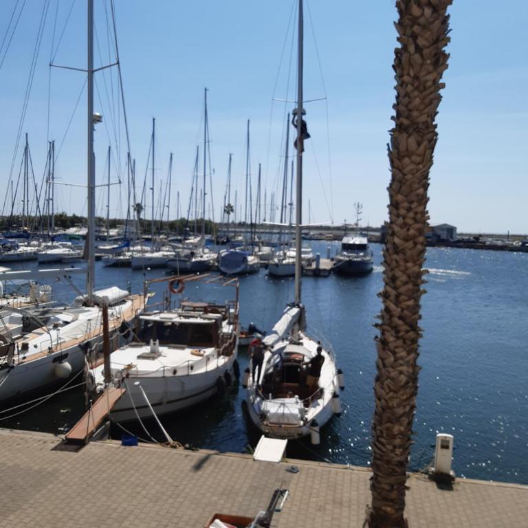 NOUVEAU "La Grande voile" CLIM PISCINE PARKING - Apartment with Sea View - 13