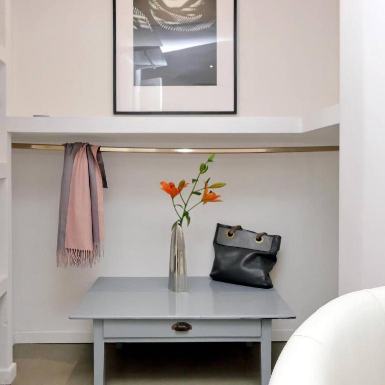 Amazing apartment by the Pantheon - Appartamento - 21