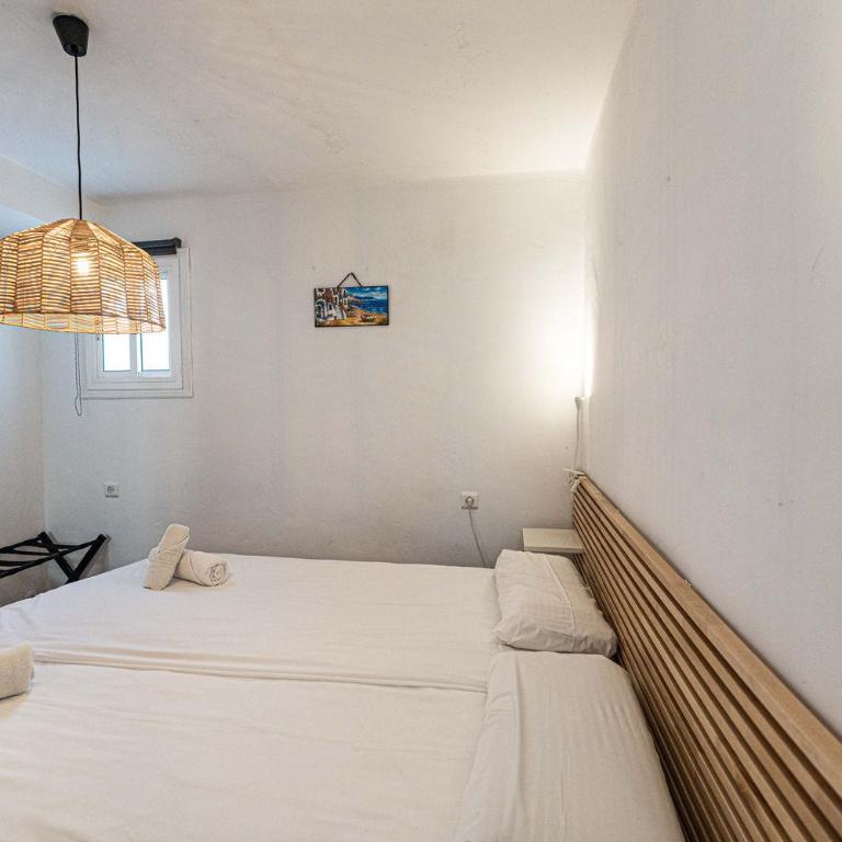 Arce 5 Torrecilla Beach Casasol - Apartamento de 1 dormitorio - 12