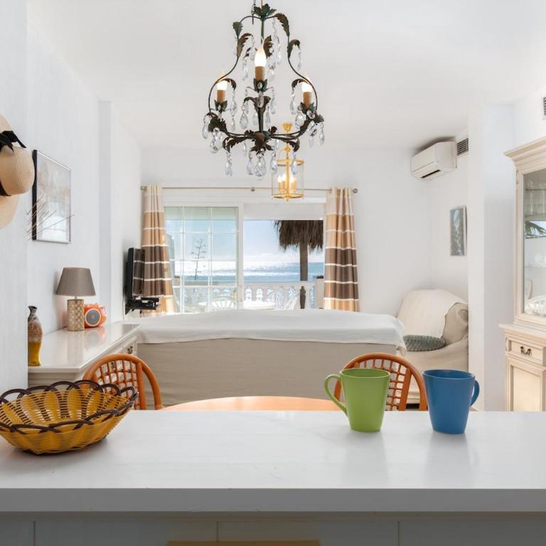 Arcadia Beach - Apartamento de 2 dormitorios - 7