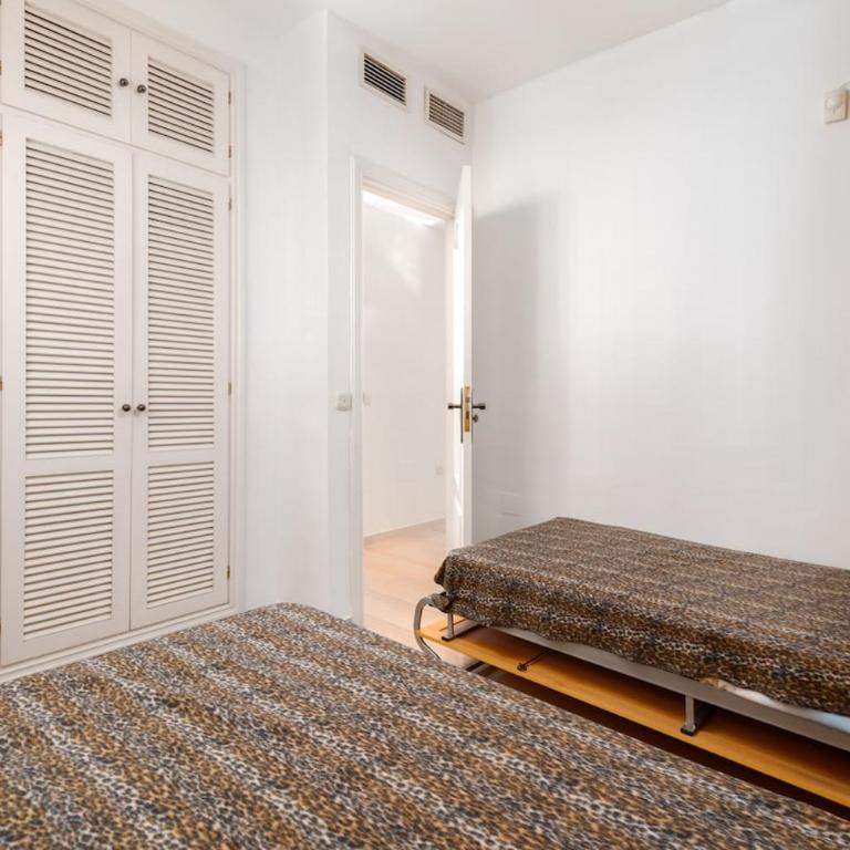 Arcadia Beach - Apartamento de 2 dormitorios - 16