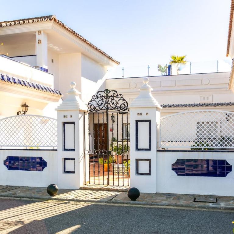 Arcadia Beach - Apartamento de 2 dormitorios - 21