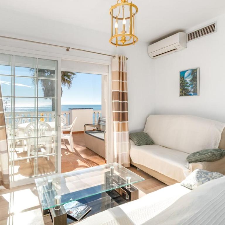 Arcadia Beach - Apartamento de 2 dormitorios - 6