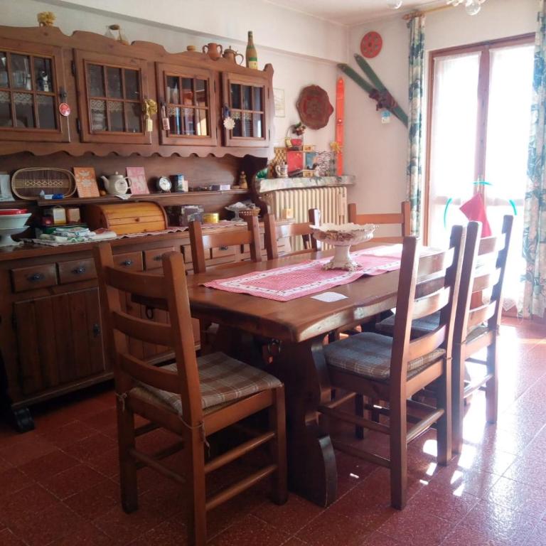 Comodo appartamento x7 a Prato Nevoso - Appartement 2 Chambres - 3