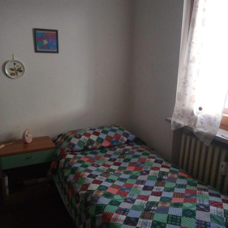Comodo appartamento x7 a Prato Nevoso - Appartement 2 Chambres - 2