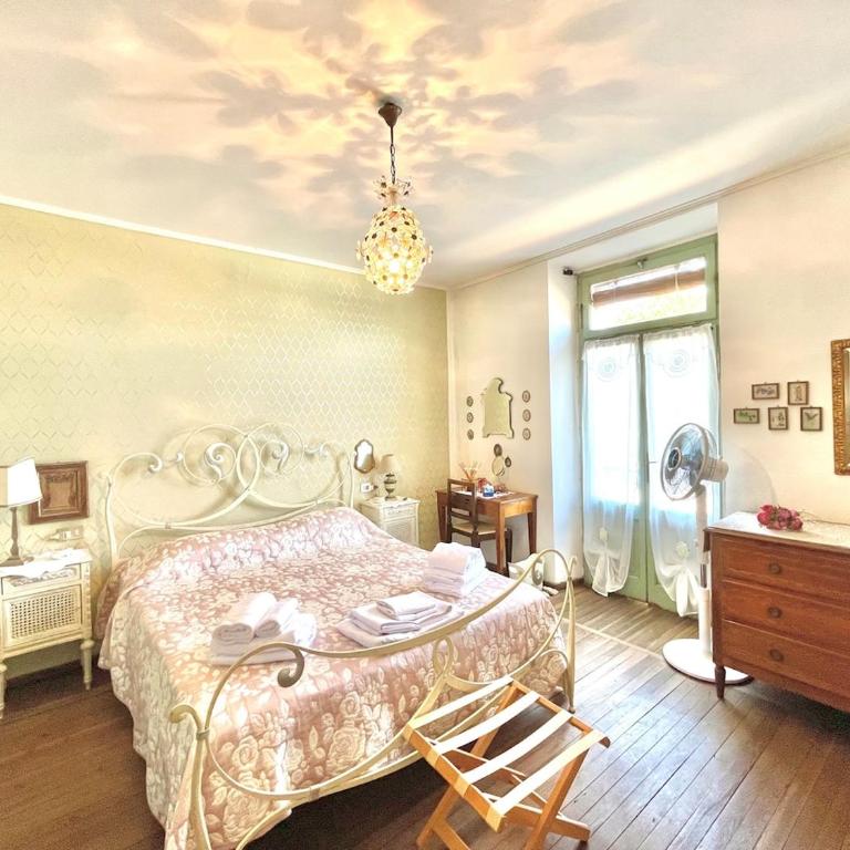 D1MORA Riviera - Appartamento con 2 Camere da Letto - 8