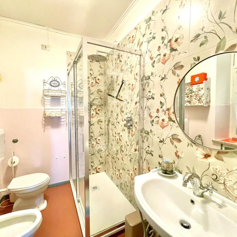 D1MORA Riviera - Appartamento con 2 Camere da Letto - 9