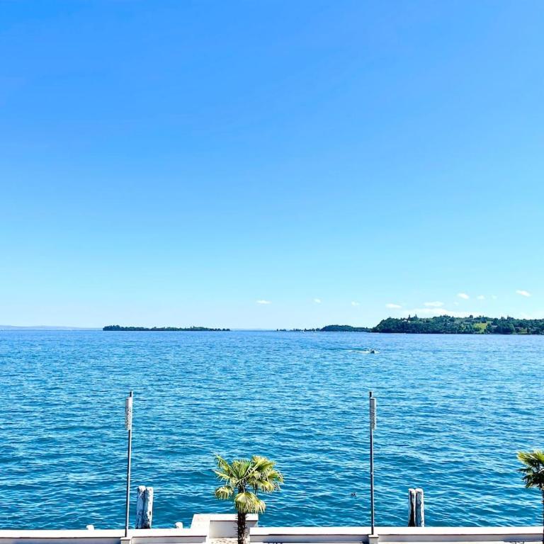 D1MORA Riviera - Appartamento con 2 Camere da Letto - 13