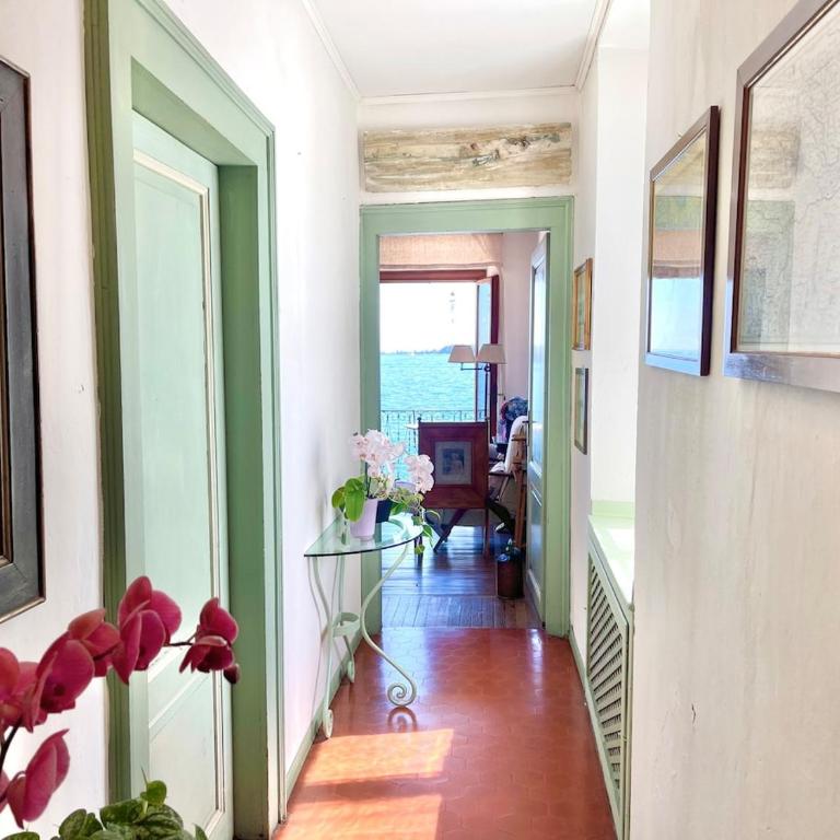 D1MORA Riviera - Appartamento con 2 Camere da Letto - 7