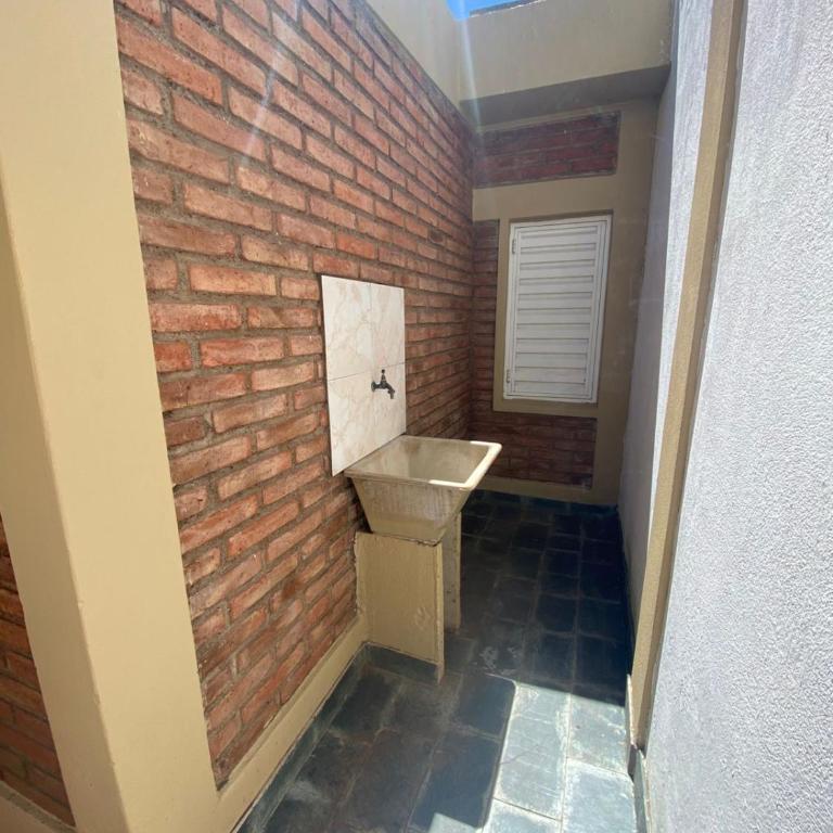 Lascasitasdesalvador 3 - Two-Bedroom Apartment - 3