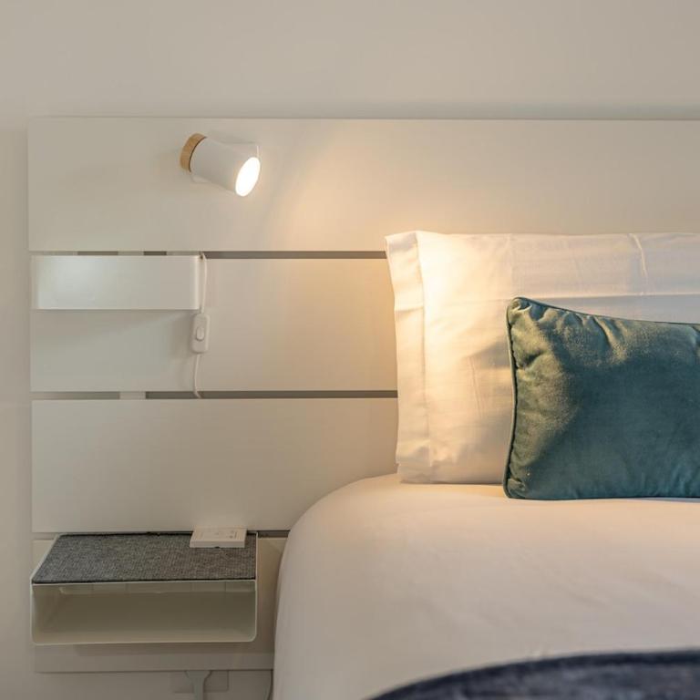 Apartment Le Valleen - Appartamento con 2 Camere da Letto - 7