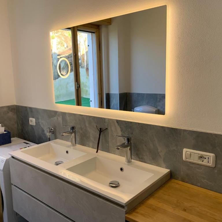 La Casa degli Artisti - Casa con 2 Camere da Letto - 18