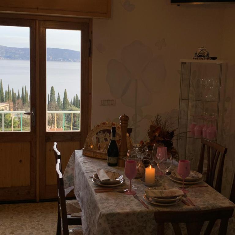 La Casa degli Artisti - Casa con 2 Camere da Letto - 22