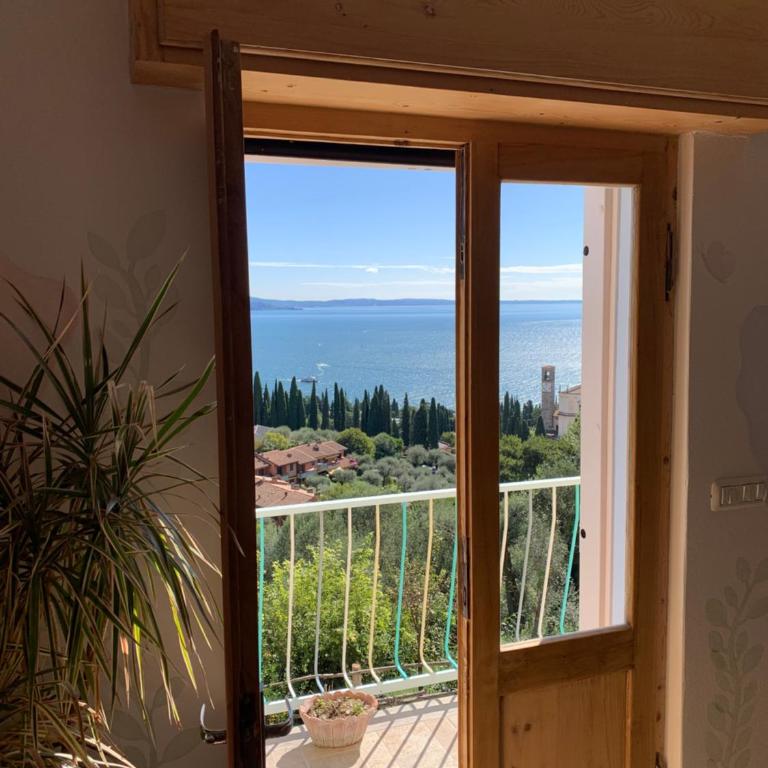 La Casa degli Artisti - Casa con 2 Camere da Letto - 26