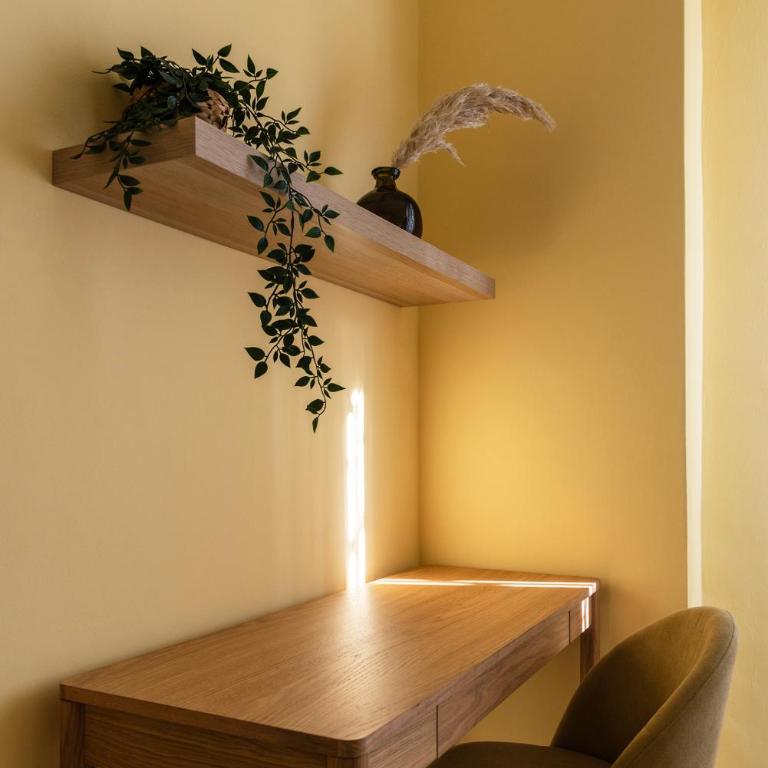 Youhosty - Cascina Corba 96 - Appartamento con 2 Camere da Letto - 11
