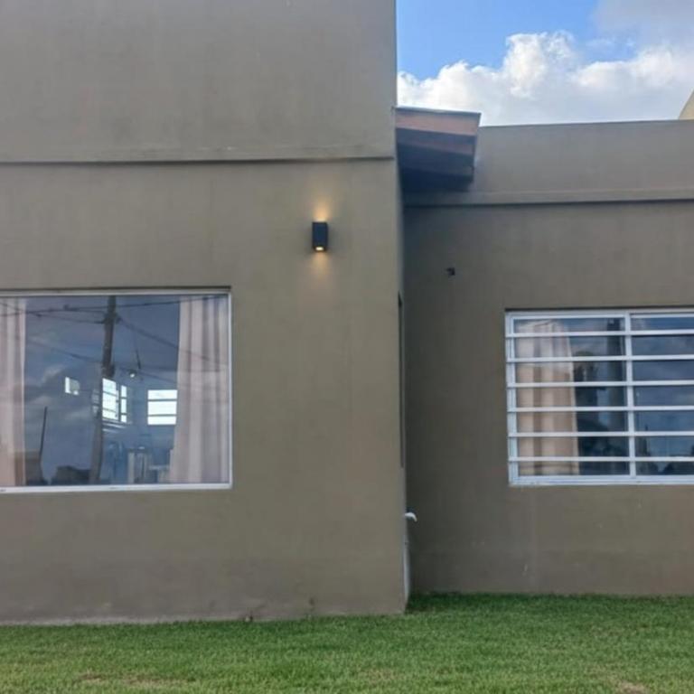 Santa Clara relax - Two-Bedroom House - 6