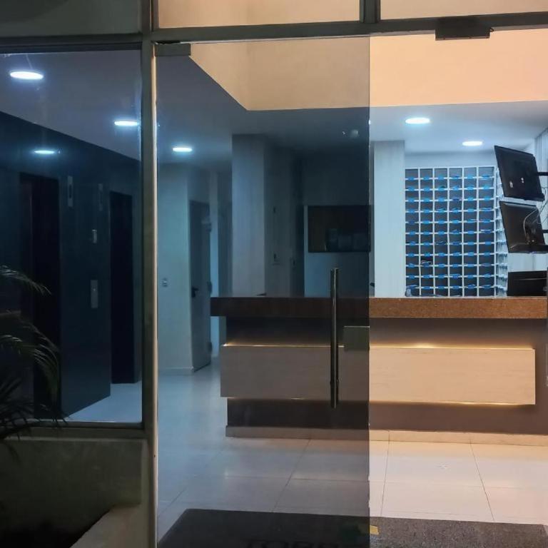 TorrePRIMI1905 - Apartamento de 3 dormitorios - 34