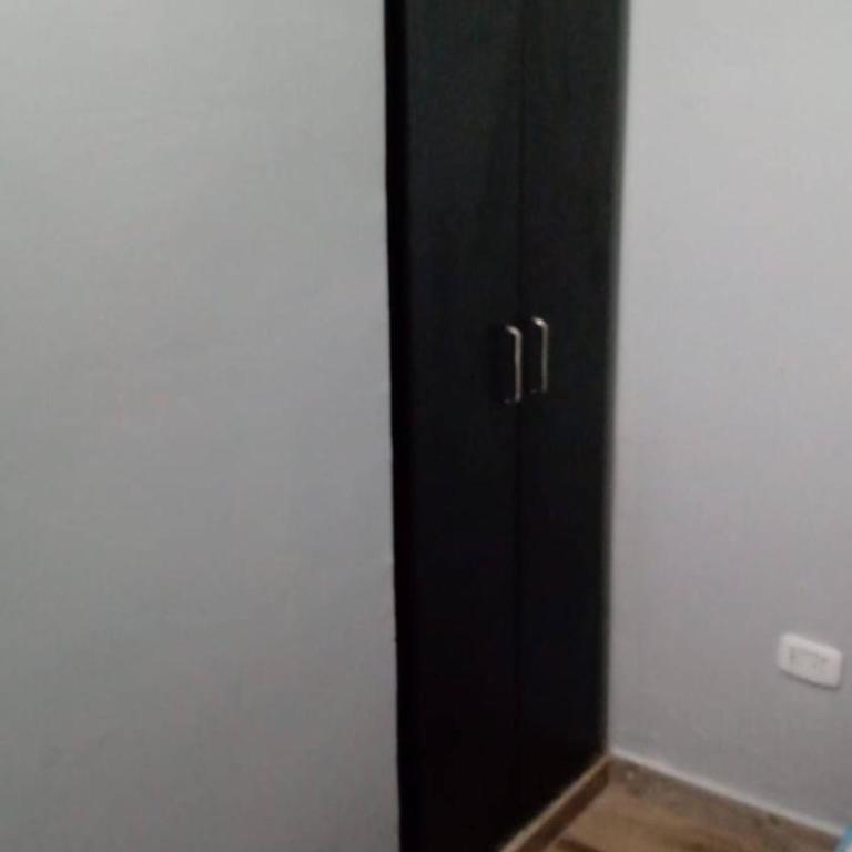 Cozy central apartment in first floor - Apartment - 15