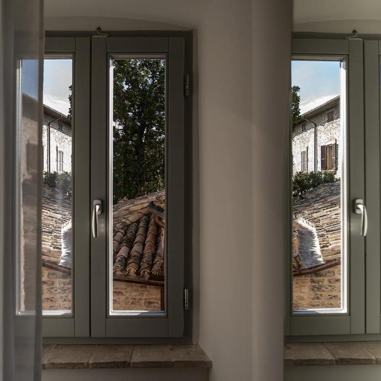 Palazzo Sbaraglini - Suite with Hot Tub - 2