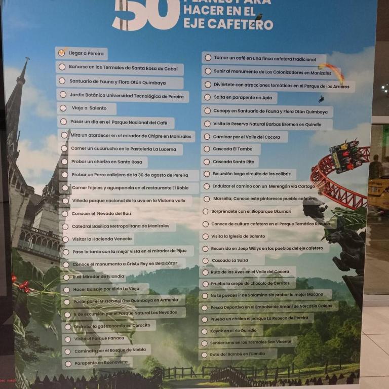 Encantador Apartamento Central - Apartment - 26