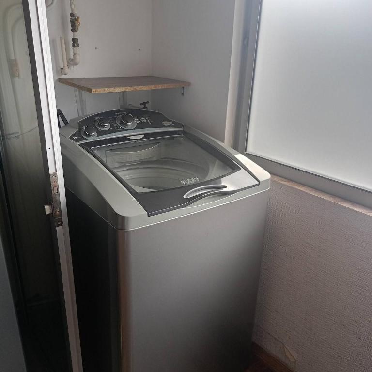 Encantador Apartamento Central - Apartment - 27