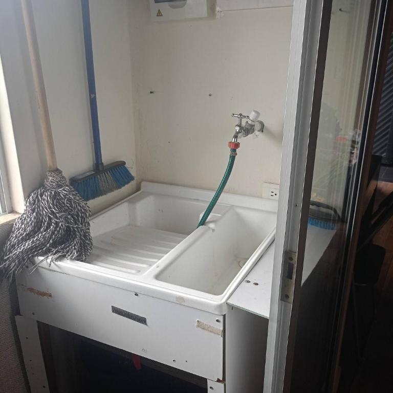 Encantador Apartamento Central - Apartment - 28