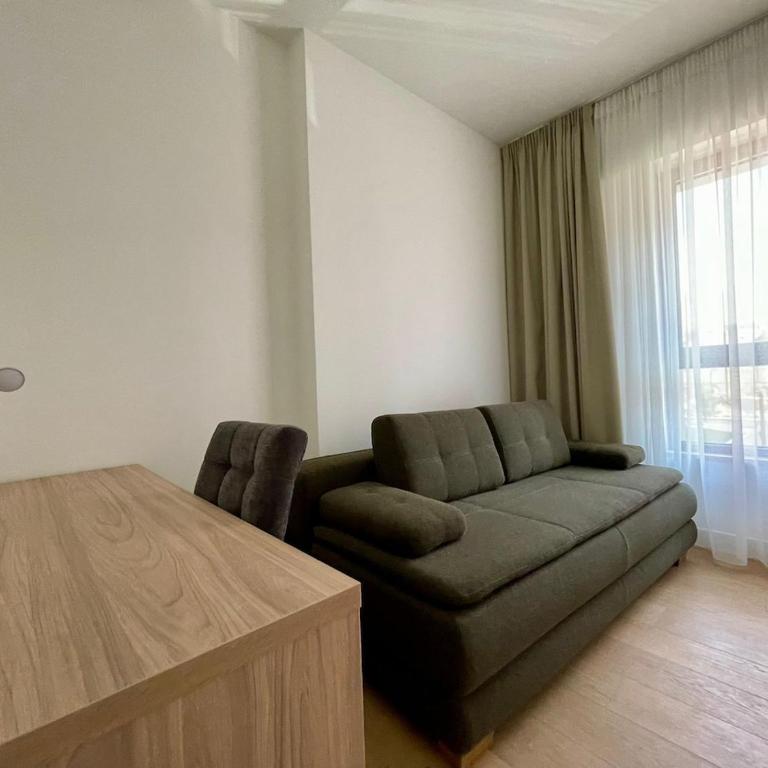 Prestige Park View 3BR at BW - Apartman sa 3 Spavaće Sobe - 18