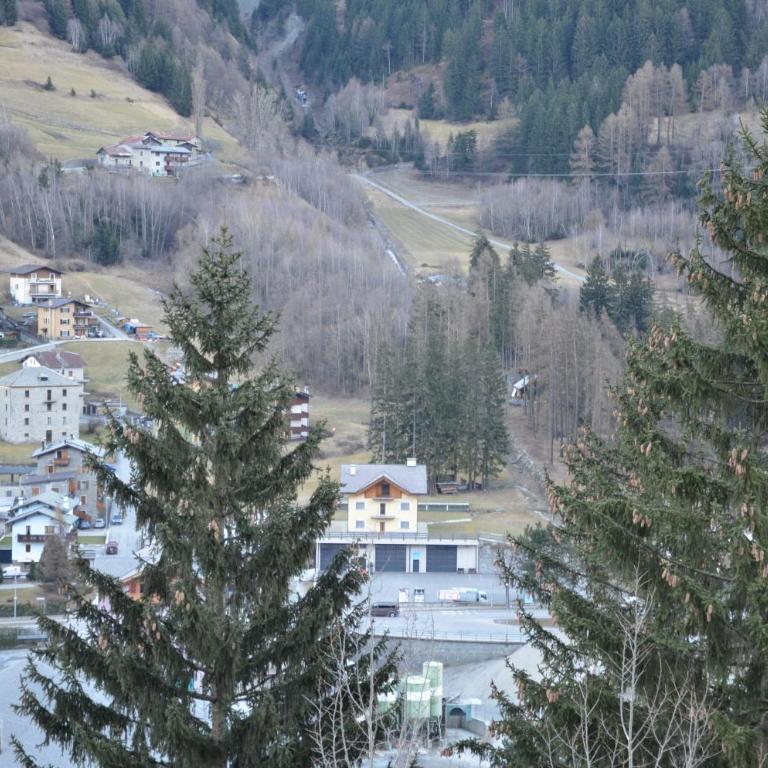 Le Sorgenti - Casa con 2 Camere da Letto - 34
