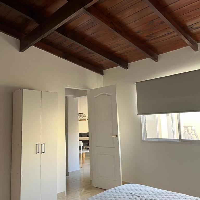 M Rodriguez - Casa de 2 dormitorios - 13