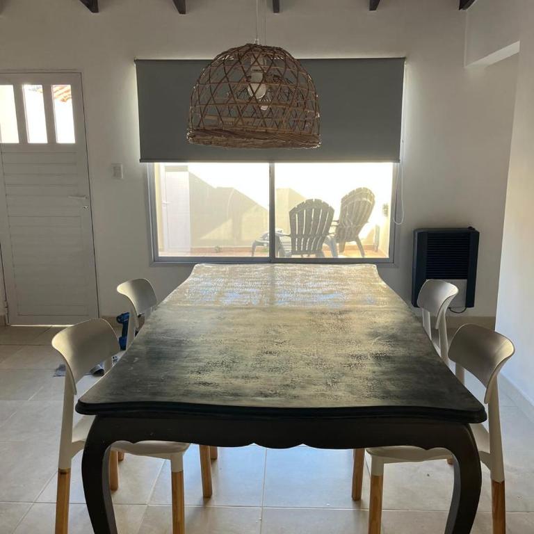 M Rodriguez - Casa de 2 dormitorios - 17