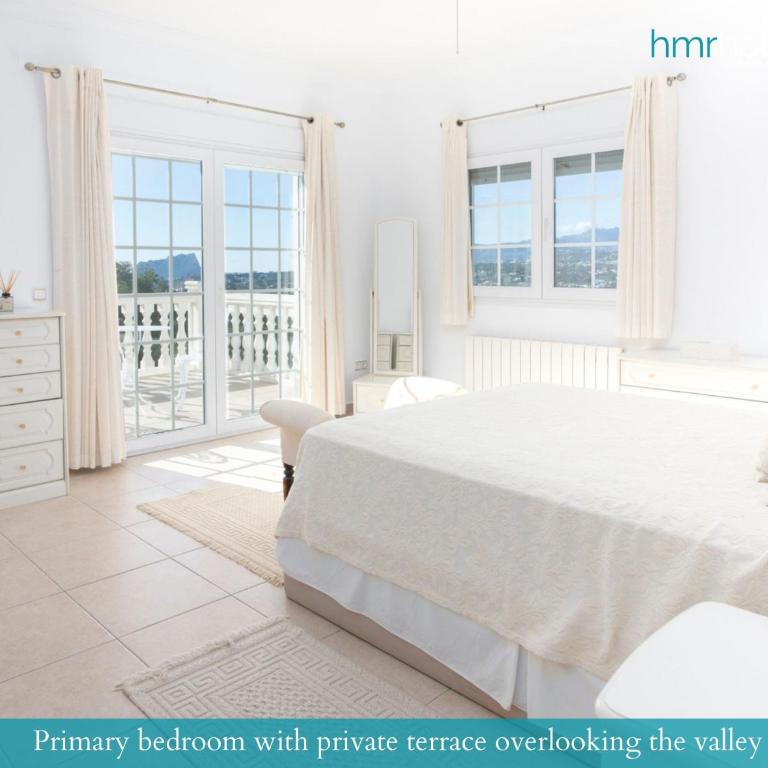 Villa Atria - HMR Holidays - Villa with Private Pool - 18