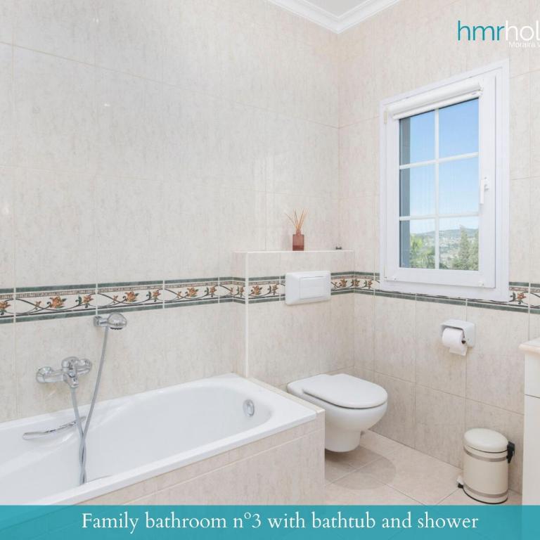 Villa Atria - HMR Holidays - Villa with Private Pool - 26