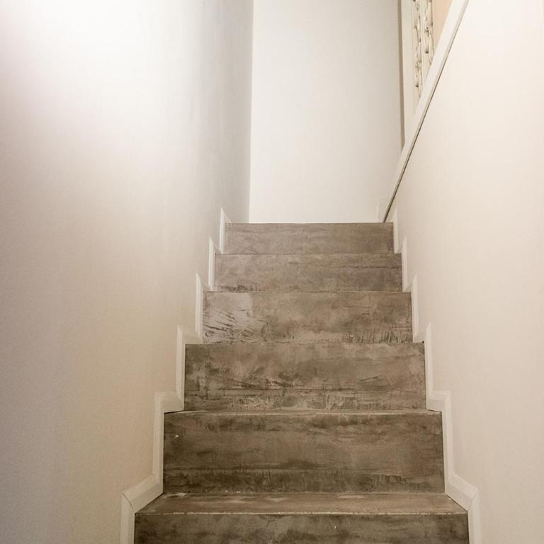 Palazzo Sbaraglini - Suite with Sauna - 12