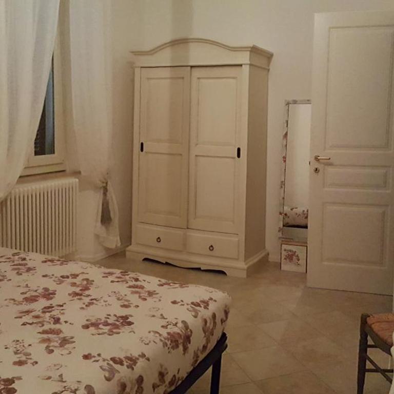 Appartamento Perugia Centro - Appartamento Deluxe - 14