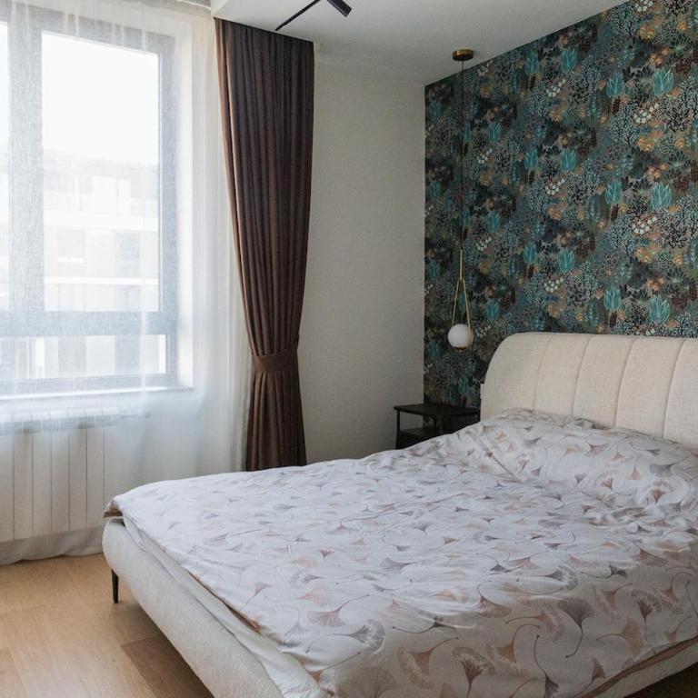 Cozy 2 Bedroom Nest at BW - Apartman sa 2 Spavaće Sobe - 11