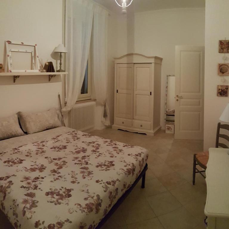 Appartamento Perugia Centro - Appartamento Deluxe - 13