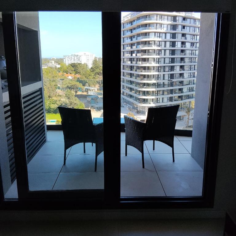 Manglar Brava - Apartamento de 1 dormitorio - 26