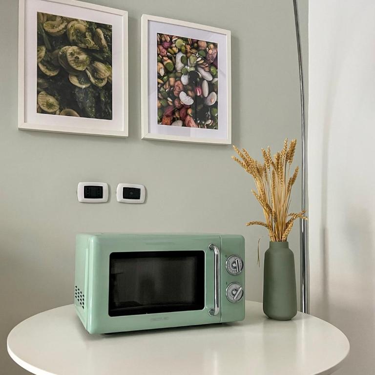 Com a Cas - Feel at home in the Old Town - Appartamento con 1 Camera da Letto - 27