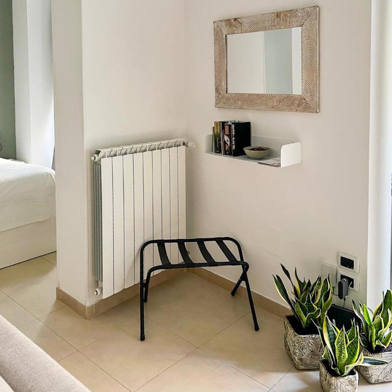 Com a Cas - Feel at home in the Old Town - Appartamento con 1 Camera da Letto - 29