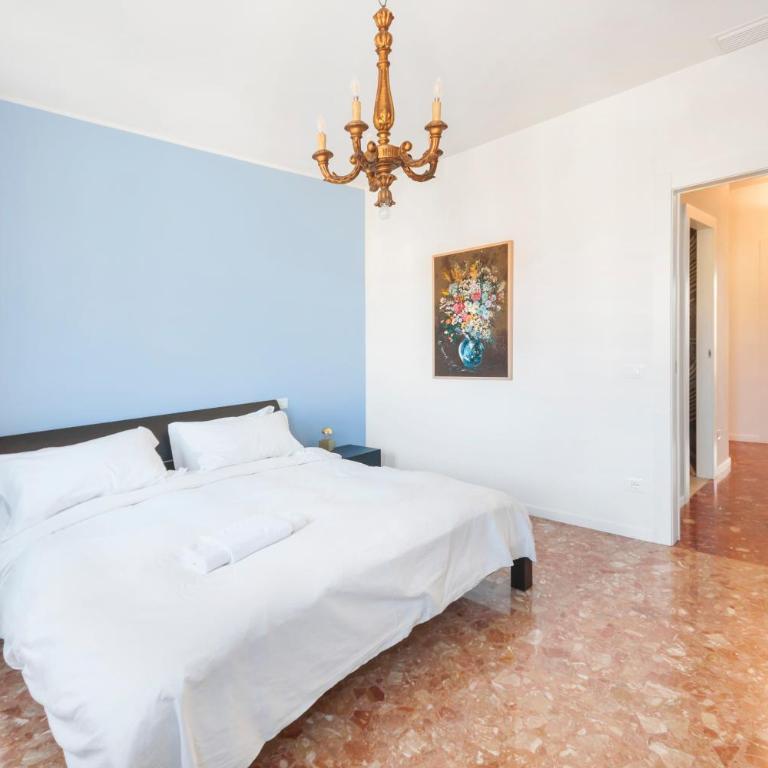 Centro storico grande casa moderna - Apartment - 29