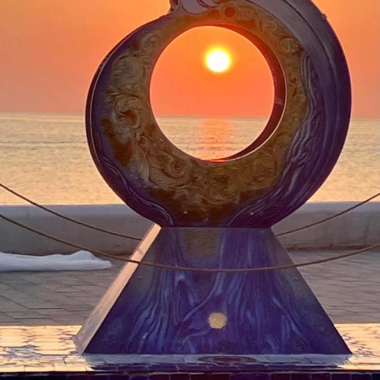 Casa Donatella a Isola - Appartamento con 2 Camere da Letto - 37