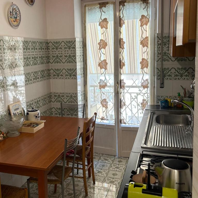 San Giovanni Apartment - Appartamento Superior con 2 Camere da Letto - 10