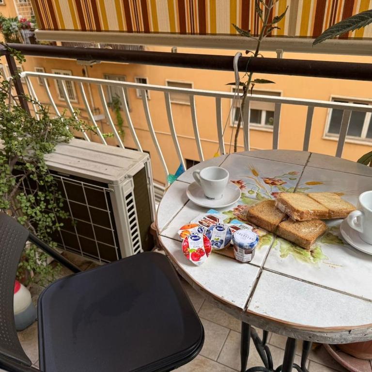 San Giovanni Apartment - Appartamento Superior con 2 Camere da Letto - 28